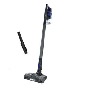 Best Vacuum Cleaner for Hair