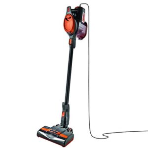 Best Vacuum Cleaner for Hard Floors