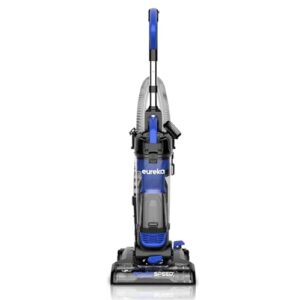 Best Vacuum Cleaner for Hardwood Floors
