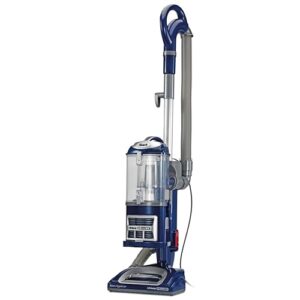 Best Vacuum Cleaner for Home