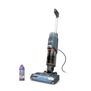 Best Vacuum Cleaner for Laminate Floors