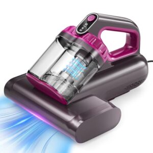Best Vacuum Cleaner for Sofa