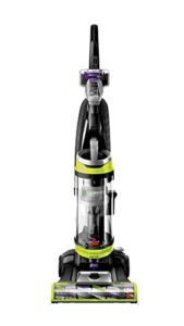 Best Vacuum Cleaner for Wood And Carpet