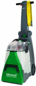 Best Water Extractor for Carpet