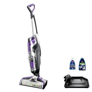 Best Wet Dry Vacuum Cleaner for Pets