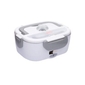 Can I Put My Electric Lunch Box in the Fridge