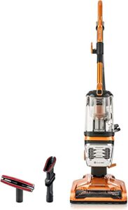 Vacuum Cleaner Best for Pet Hair