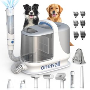 What is Best Vacuum Cleaner for Dog Hair