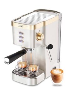 What is the Best Coffee Maker for Home Use