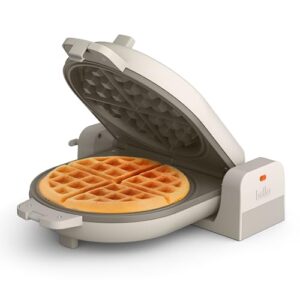 What is the Best Waffle Maker for Home Use