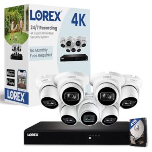Best Wireless Doorbell Camera for Cold Weather
