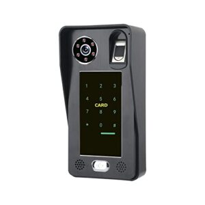 Best Wireless Doorbell Cameras