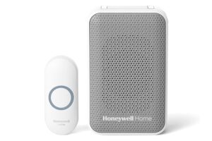 best wireless doorbells