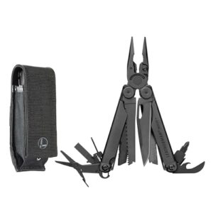 Best Multi Tool for Everyday Carry