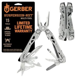 Best Multitool for Military