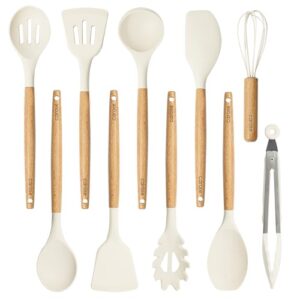 Best Utensils for Nonstick Cookware