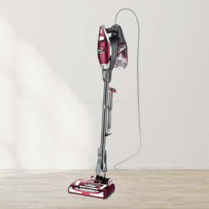 Shark HV322 Rocket Deluxe Pro Review