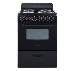Best Stove for Small Kitchen