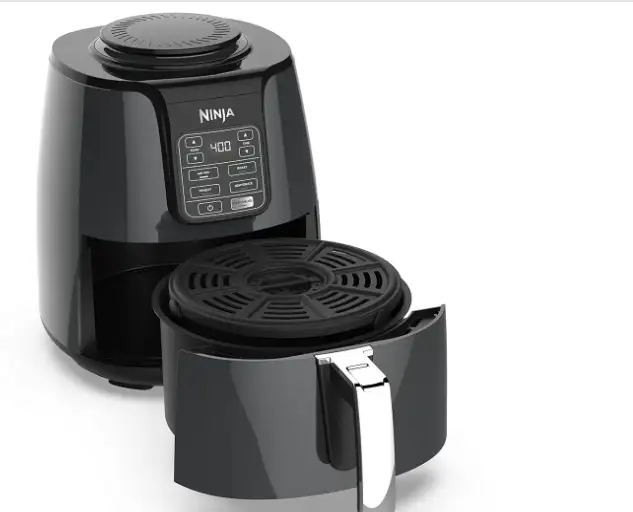 ninja air fryer pro 4 in 1 af101 reviews
