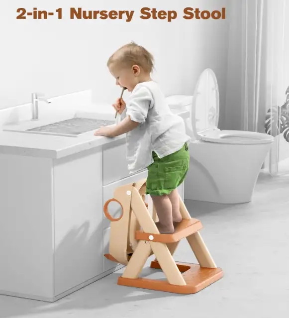 potty training toilet seat reviews
