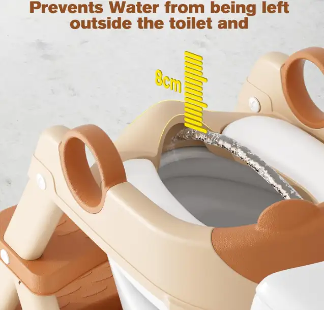 potty training toilet seat reviews